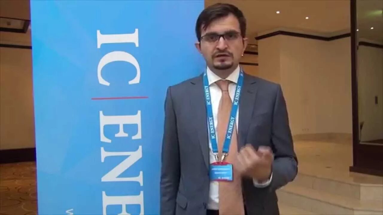 Георгий александрович независимый эксперт. Независимый эксперт в нижнем новгороде. Независимый эксперт ютуб. Независимый эксперт ютуб. Богатые блоггеры.