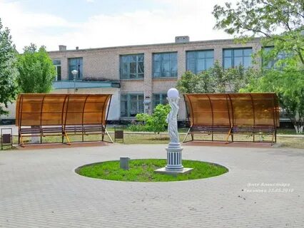 Рп5 в верхнегнутове