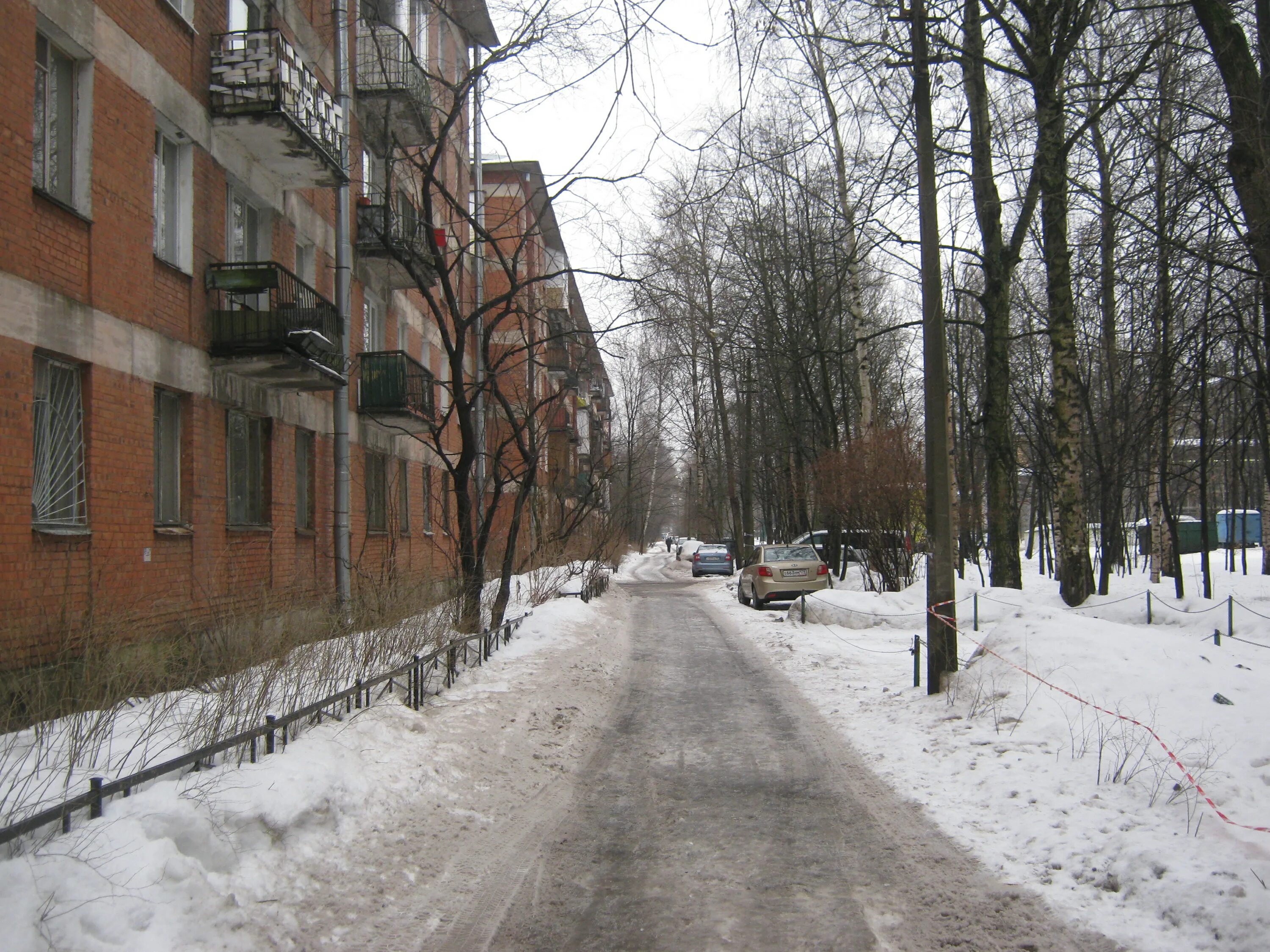 Улица раевского санкт-петербург. Раевского 10 санкт-петербург. Проспект раевского санкт-петербург 11. Проспект раевского санкт-петербург 11. Проспект раевского санкт петербург.