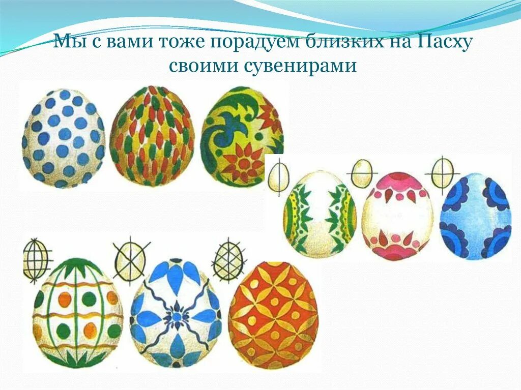 История про яйца. Презентация пасхальные яйца для дошкольников. История пасхального яйца для детей. Что такое Пасха для детей в старшей группе презентация. История пасхального яйца презентация для дошкольников.