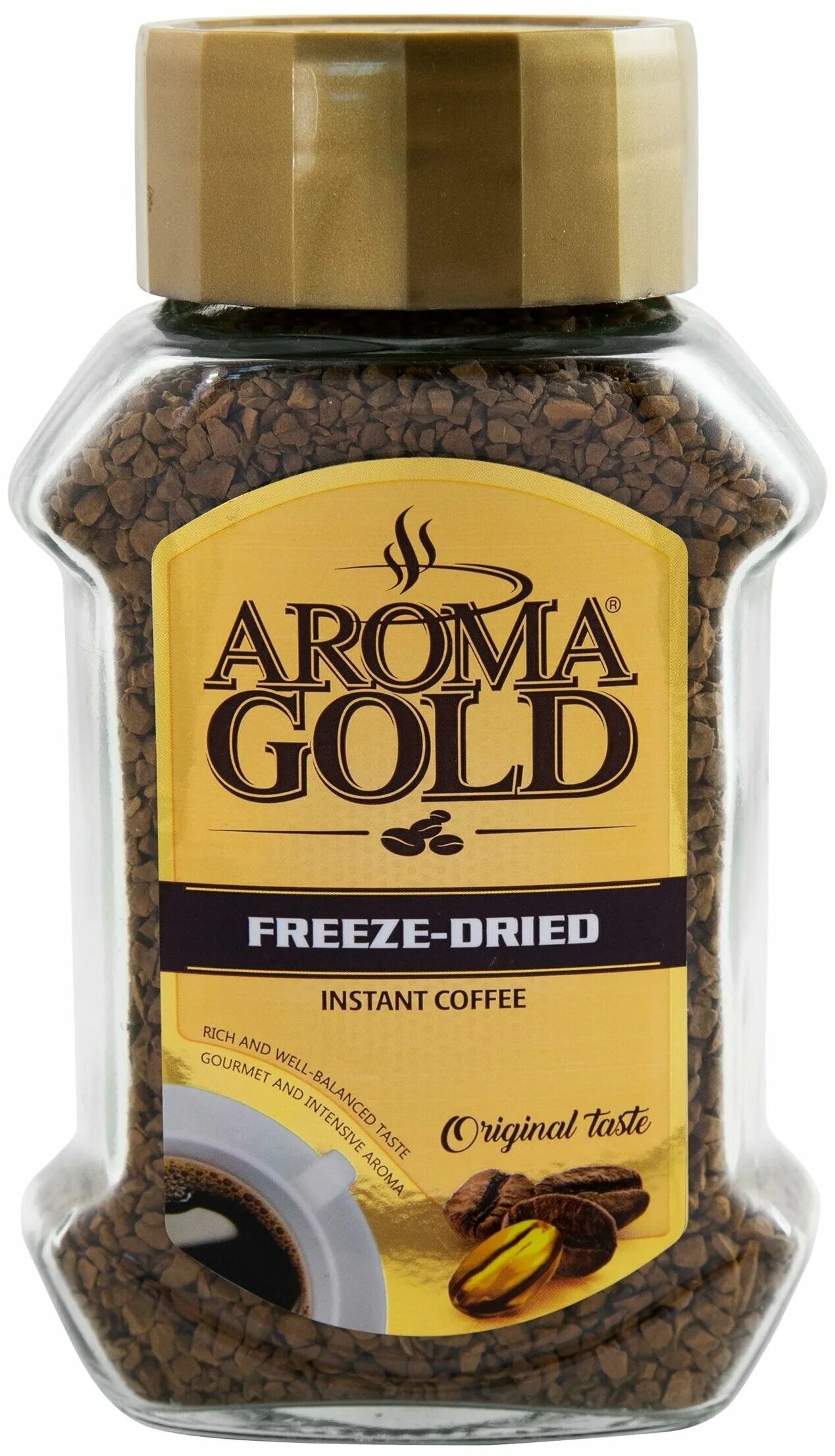 кофе арома голд арабика. кофе 3 в 1 арома карамель. кофе aroma. кофе зерновой aroma. кофе растворимый платинум голд.