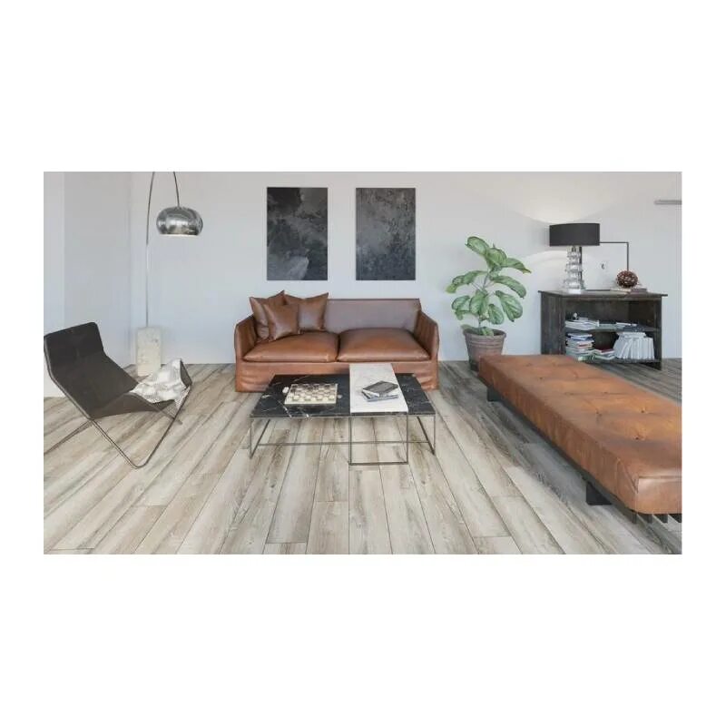 Ламинат асахи. Сосна тахо ламинат sunfloor. ламинат kastamonu sunfloor 52 сосна тахо. ламинат kastamonu sunfloor сосна тахо. кастамону сосна тахо.