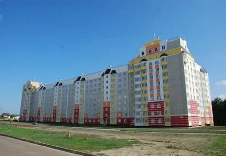 Инвест орел