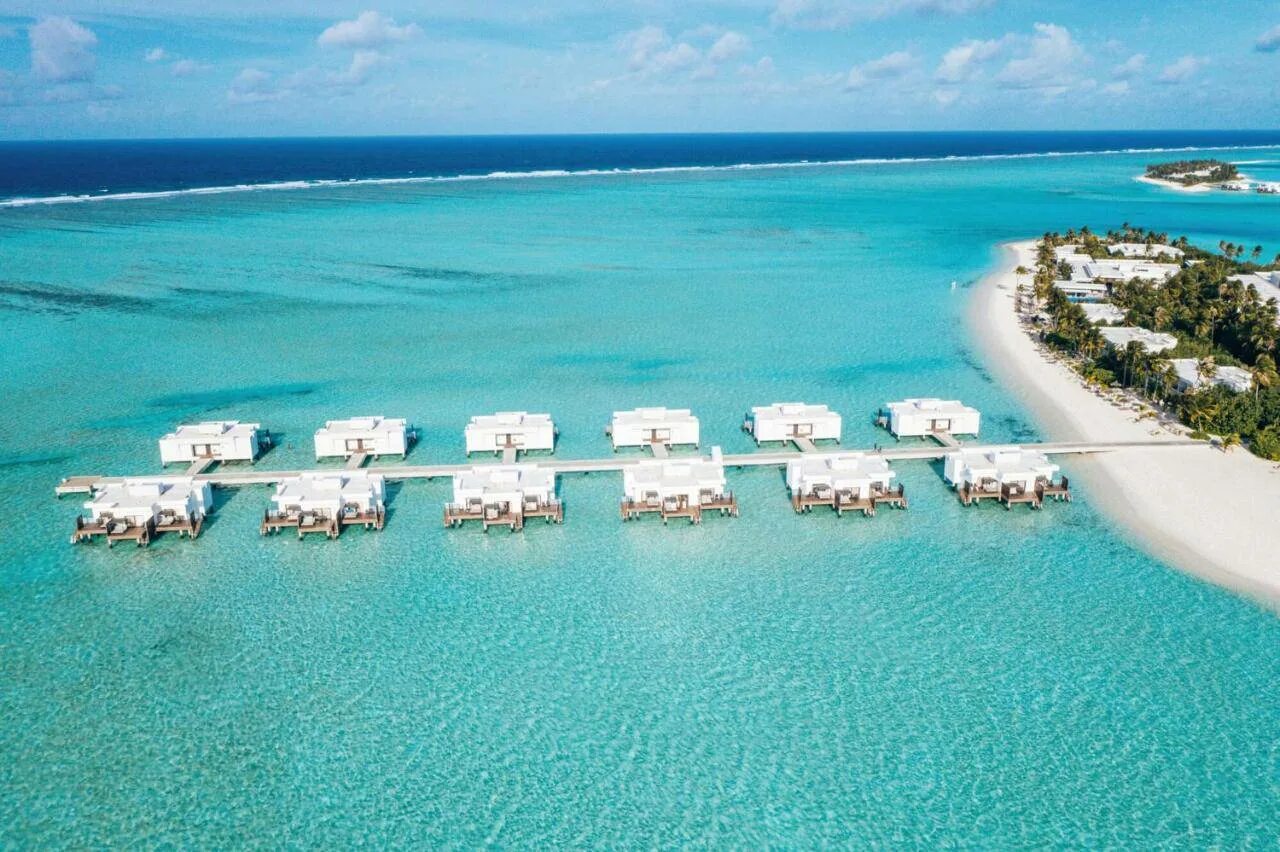 Разница во времени с мальдивами. Riu Atoll Maldives. Riu Palace Maldives 5 Даалу Атолл. Riu Atoll 4 Мальдивы. Riu Palace Maldivas - all inclusive Мальдивы, Атолл Дхаалу, Kedhigandu Island.