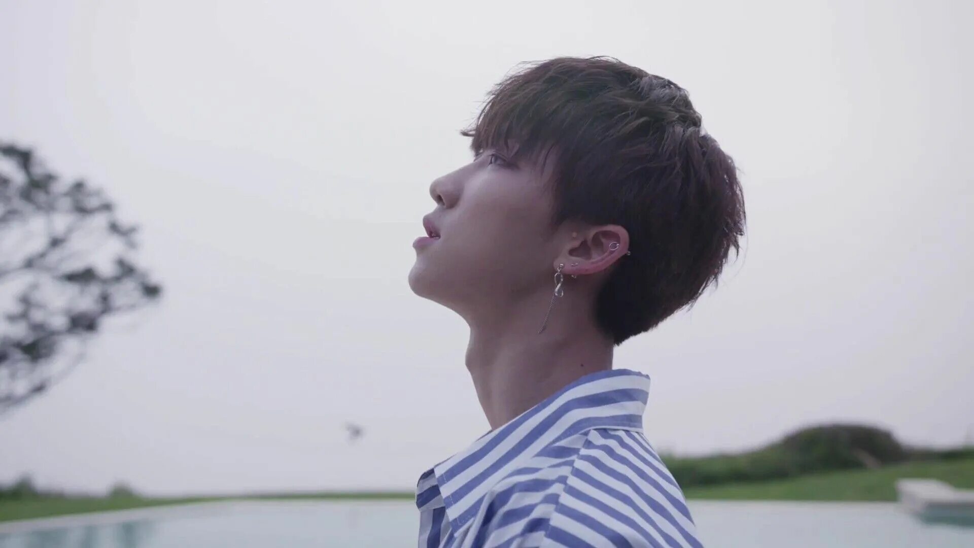 ну разве не романтично? (2019, сша). Reported speech in english правило. лягушка wednesday. вопросы с isnt it. It isn't.