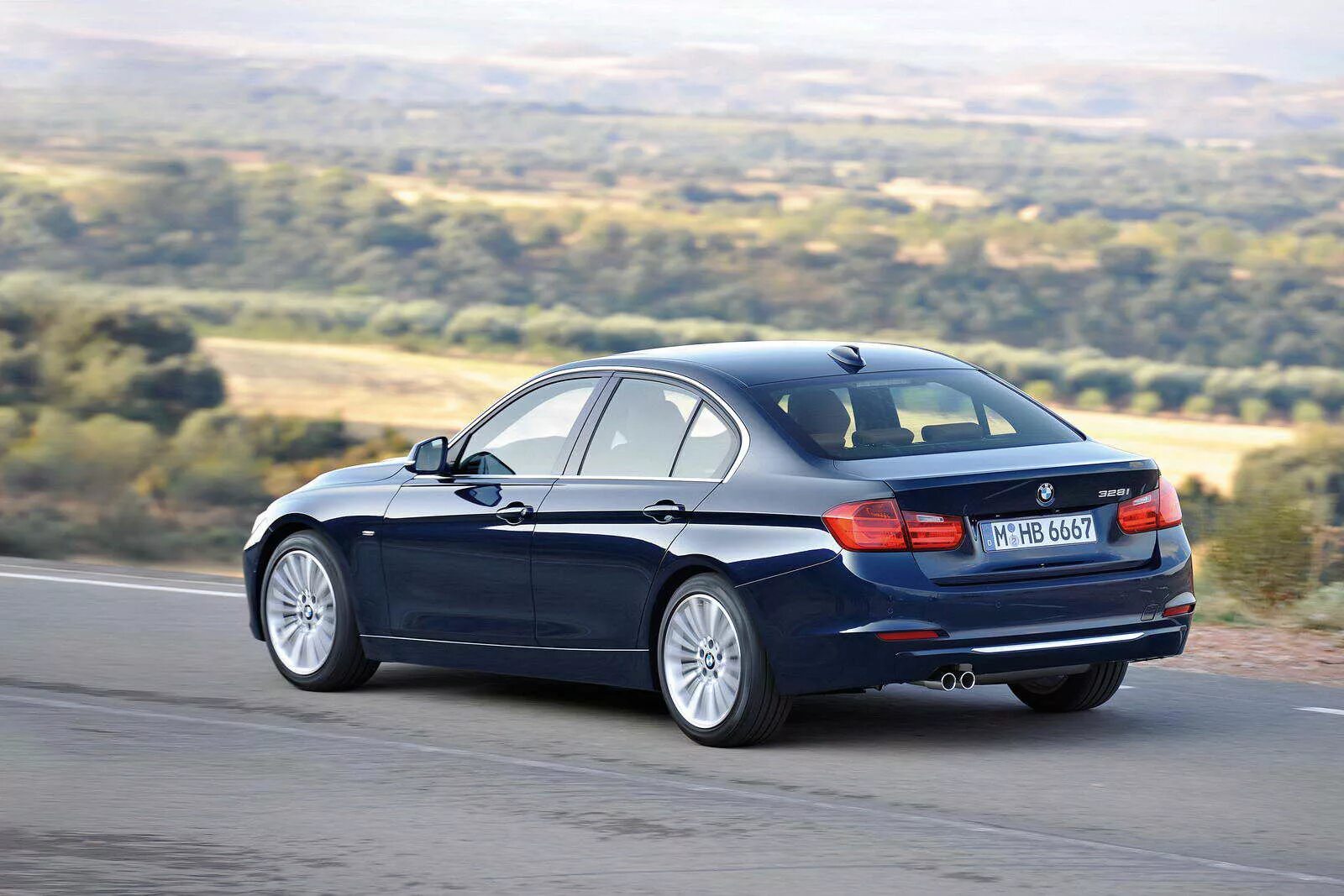 бмв 2012. бмв 2012. бмв 2012. Bmw 3 series 2012. Bmw 5 series 550.