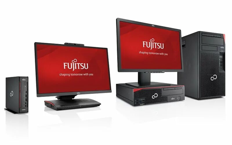 Fujitsu download. Fujitsu. ju jitsu. fujitsu картинки. компьютер fujitsu.