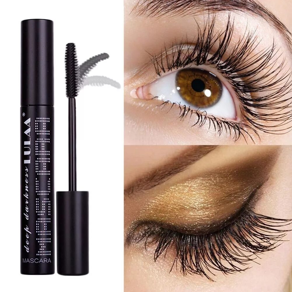 Eyelashes для ресниц отзывы