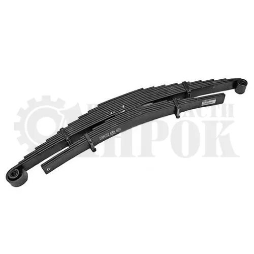 Hd120 hyundai рессоры. Рессора задняя 3153-2912010 четырехлистовая. Рессоры hd120. Hd120 hyundai рессоры. Рессоры hd120.
