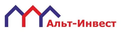 Инвест сумм