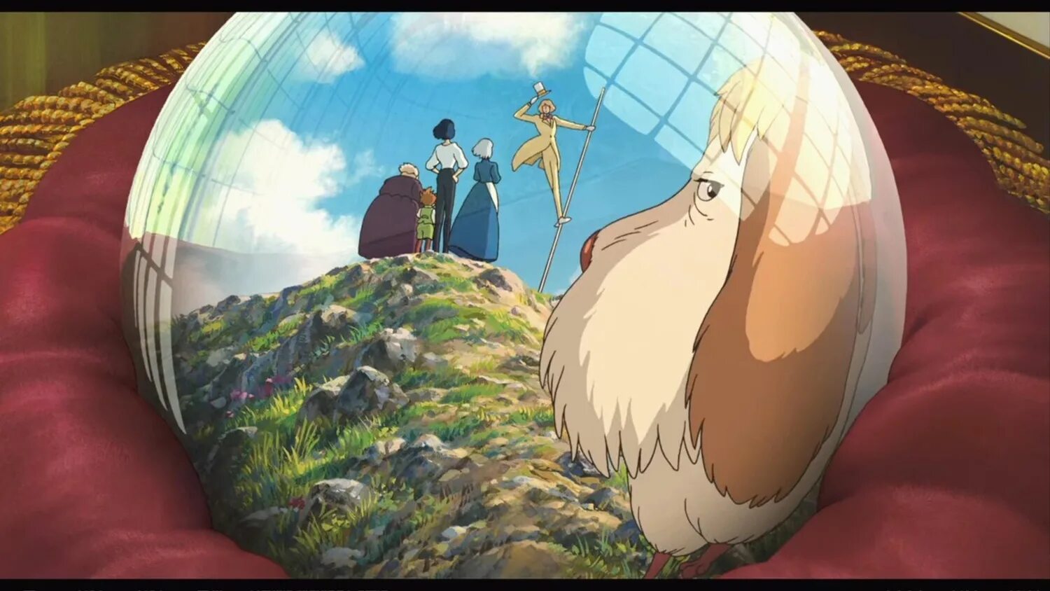 ходячий замок 2004. хаяо миядзаки замок хаула. ходячий замок мультфильм 2004. миядзаки жив. аниме хаяо миядзаки ходячий замок хаула.