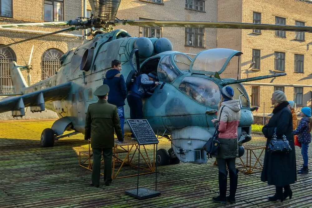 Нгту фла су-24. Авиация факультеты. Авиация факультеты. Факультет авиационный. Авиация факультеты.