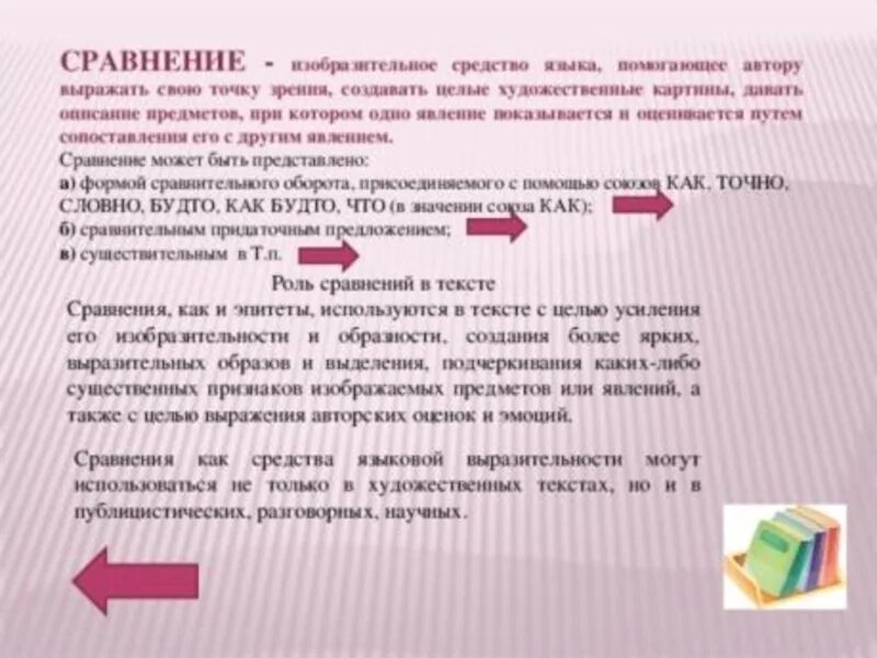 Сравнение это средство выразительности. Сравнение как средство выразительности. Сравнение как средство. Что такое Изобразительное средство сравнения. Сравнения как изобразительного средства.