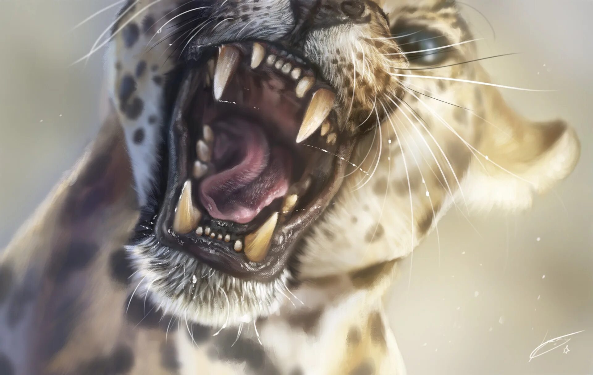 Дождь утихал улыбка типа оскал. Улыбка типа оскал дождь. Улыбка типа оскал дождь. Пантера, оскал пантеры. Улыбка типа оскал дождь.