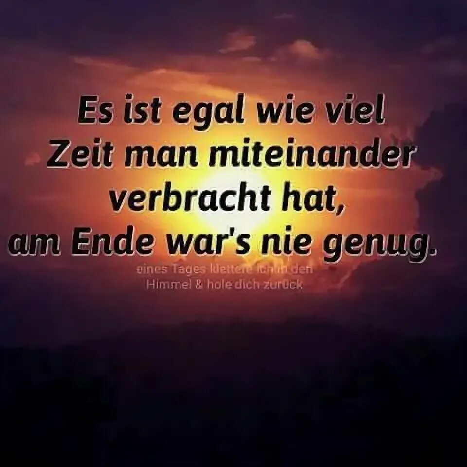 Heyatdan status. Ist egal. Self confidence quotes. Self confidence quotes. Ist egal.