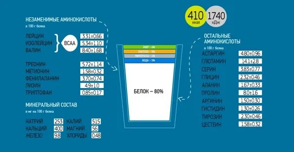 Первый русский протеин 2.5. Первый русский протеин КСБ 80. Первый русский протеин Ичалковский. Протеин 80 белка состав. Ичалковский протеин.