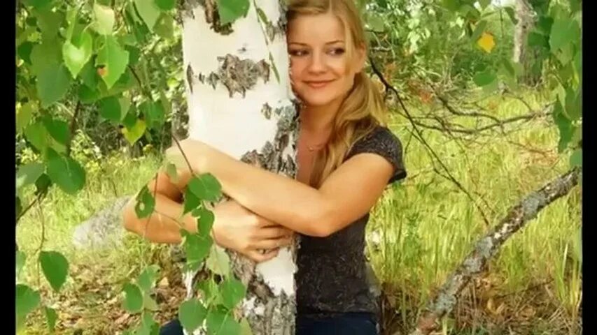 Песни сергея славянского аленушка. Песни сергея славянского аленушка. Песни сергея славянского аленушка. Милая роща. Песни сергея славянского аленушка.