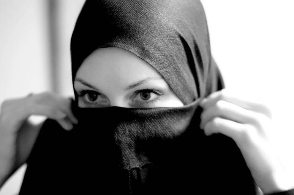 Девушка в хиджабе мем Pin by Sara HC on Musulmanas Hijab drawing, Girl drawing, Hijab cartoon