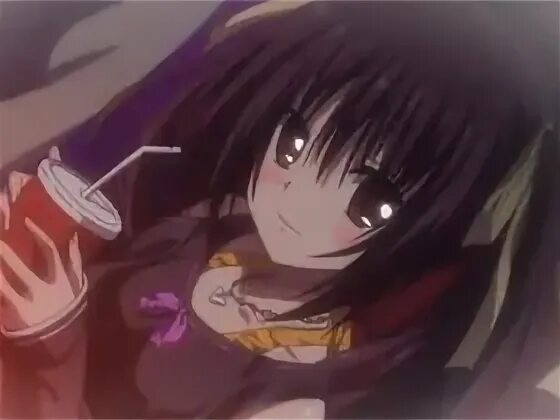 Семя удовольствия/etsuraku no tane the animation. Etsuraku no tane the animation. Etsuraku no tane the animation. ). Lovely x cation эпизод 2.
