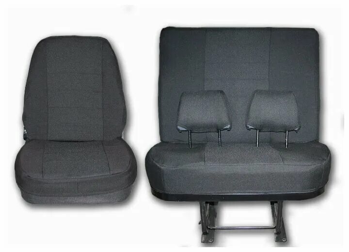 чехлы на газон некст. авточехлы газель 3302 3 места. чехлы автопилот на газель некст 3 места. чехлы экокожа газель 3302. чехлы на газель некст драйв 2.