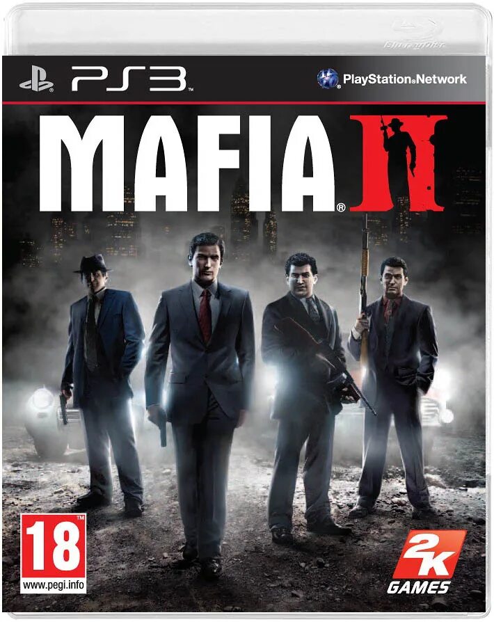 Диск мафия 2 ПС 4. Mafia 2 ps3. Mafia 2 ps3 Cover. Мафия 2 пс3 диск.