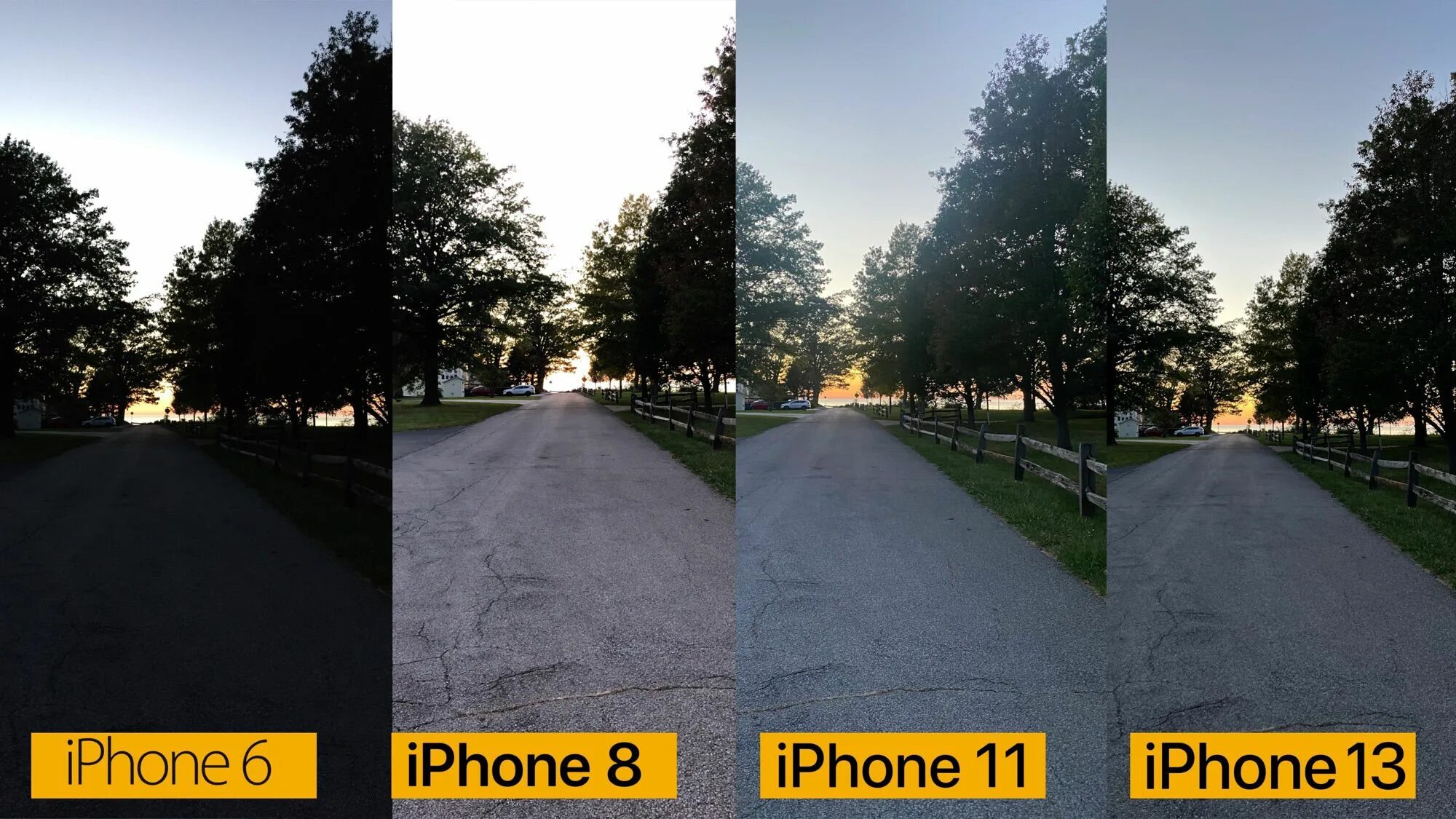 Камера 12 про и 13 сравнение. Iphone 13 pro max 1tb. Iphone 14 pro. Камера айфон 13 про макс. Камера 12 про и 13 сравнение.