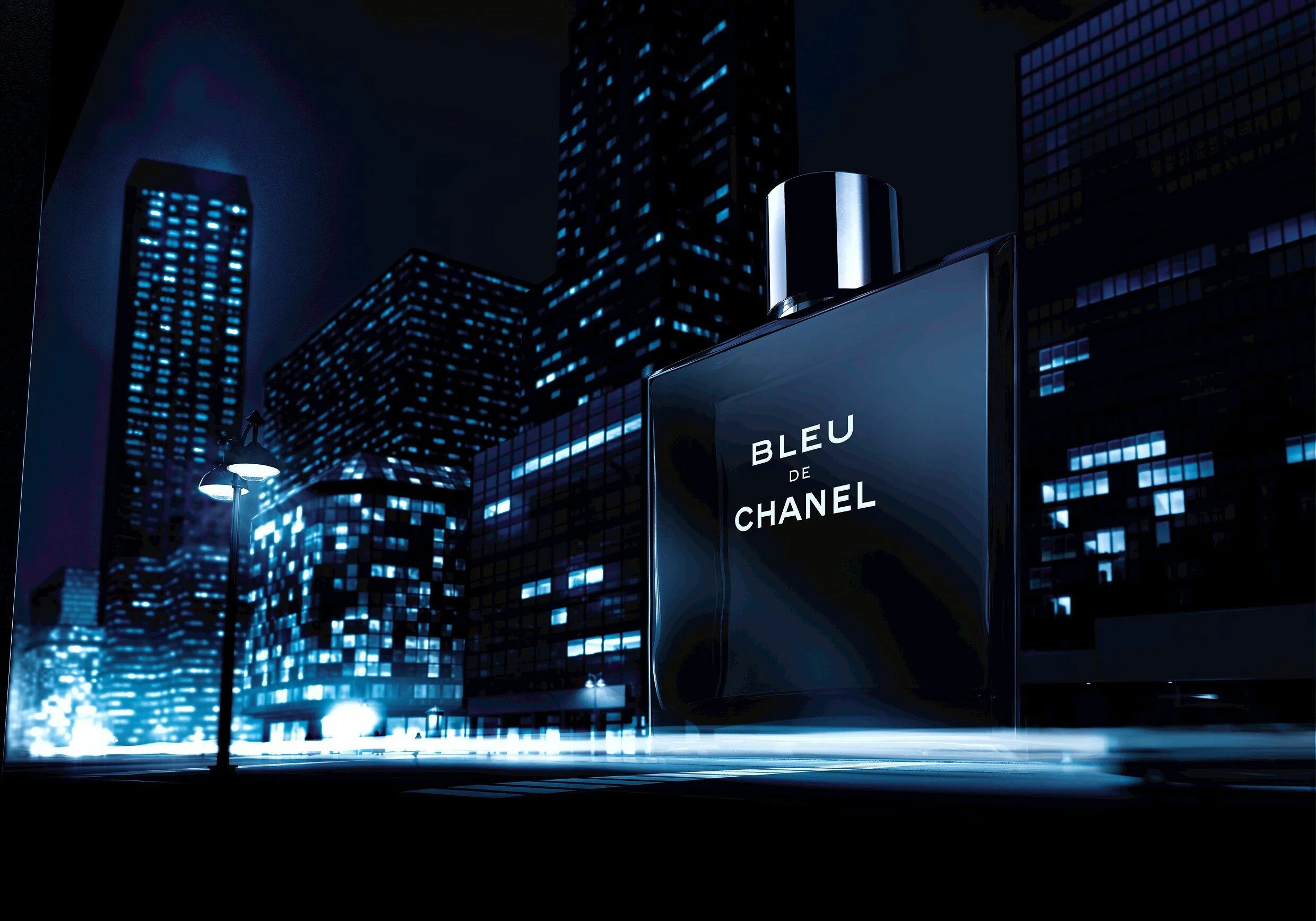 Chanel bleu de Chanel. Мужской Парфюм Blue de Chanel. Chanel bleu de Chanel EDT. Chanel духи мужские bleu de Chanel.