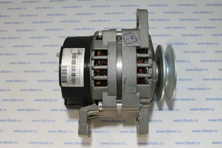 3771 28в/60а (элтра). Генератор 28в. 3771 80а камаз. Генератор маз 24в 90а. Генератор 28в.