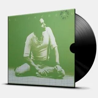 Get albums