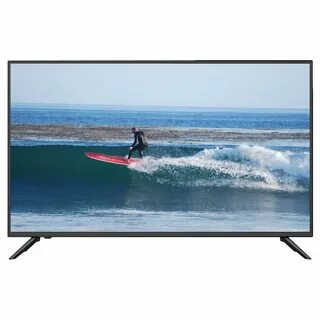 Lg 55un68006la led hdr
