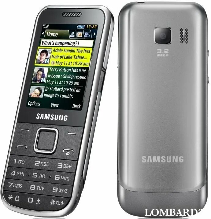 Samsung мобильный купить. Samsung c3530. Samsung gt-c3530. Samsung кнопочный gt c3530. Samsung gt 3530.