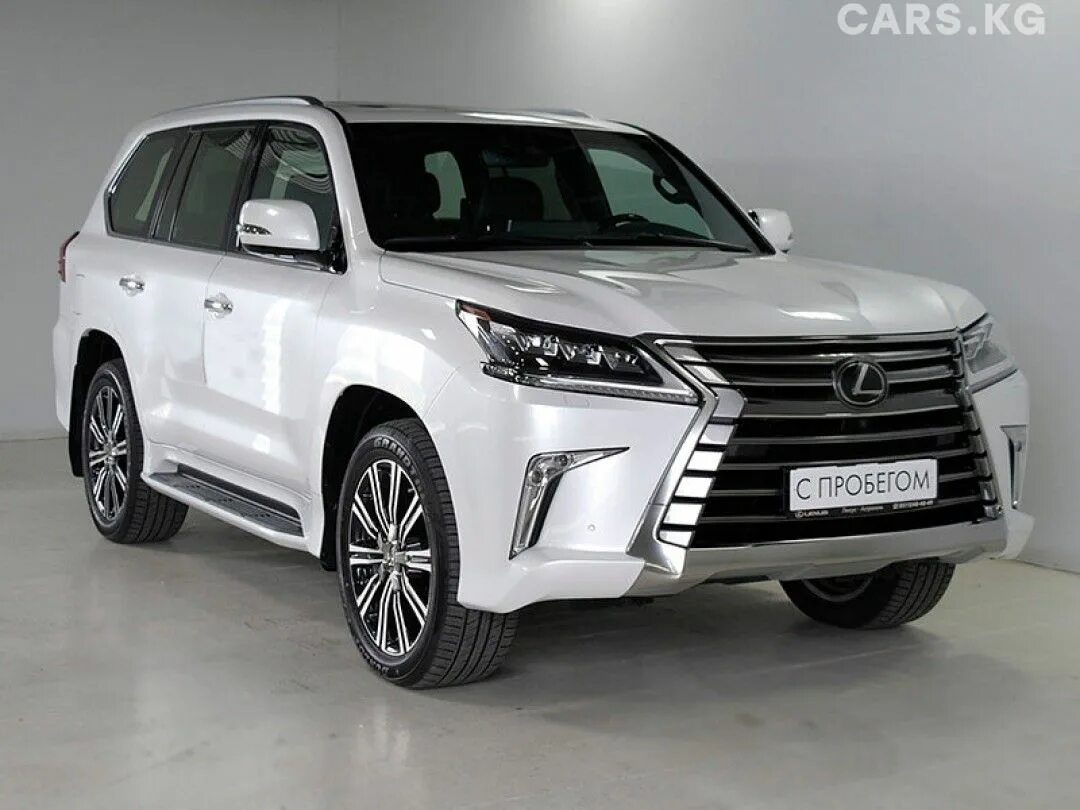 Лексус джип цена. Внедорожник Лексус LX 570. Лексус 2019 джип 570. Lexus LX 570 белый 2019. Лексус 570 2019 белый.