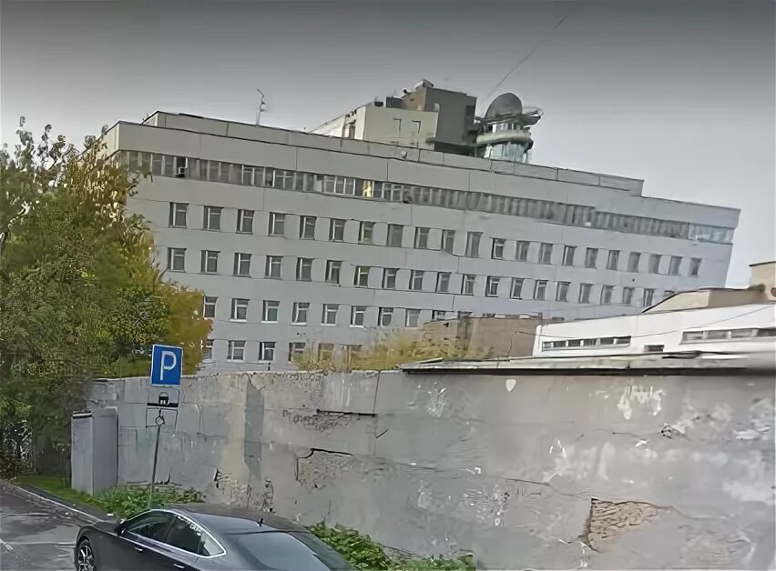Ул дурова онкологический центр 26 стр 2. Улица дурова дом 24 строение 3. онкоцентр на ул дурова 26. улица дурова 26 стр 1.