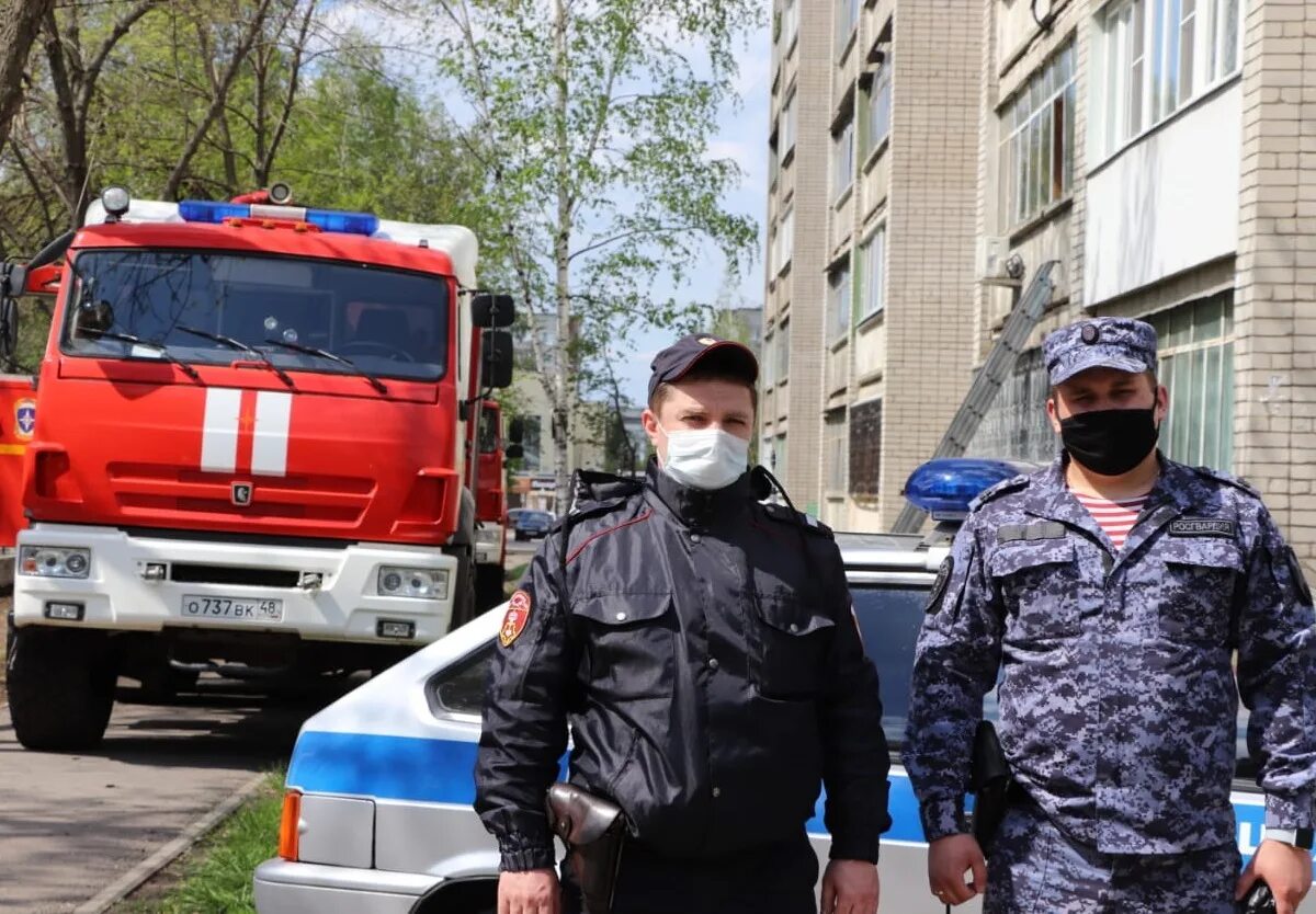 охрана липецк. водитель-охранник гбр. служба безопасности липецк. пульт вневедомственной охраны. ястреб липецк охрана.