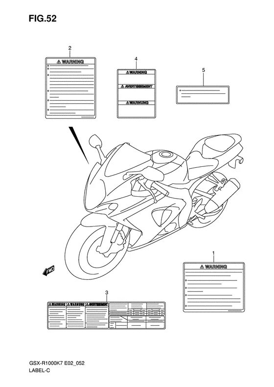 R manual