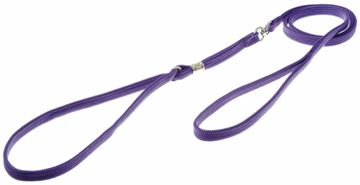 ринговка 8 мм красная. ринговка зооник 11235 10мм д/с кожа*1. ринговка для собак ferplast sport gc. ринговка для выставки собак. ринговка кобра.