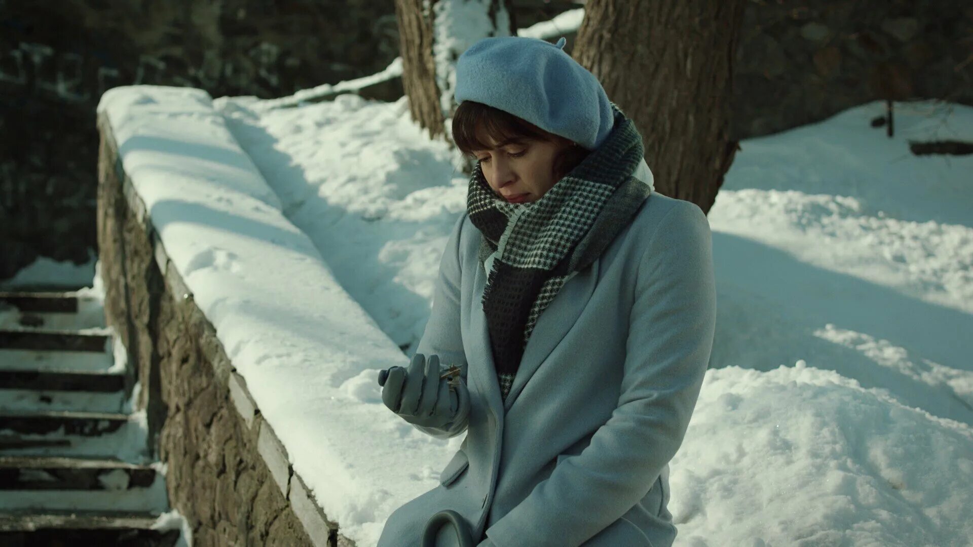 Тень любви 1 4. Мария валешная тень любви. Тень (мини–сериал 2018). Тень любви 2019. Мария валешная тень любви.