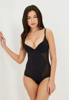 Body secret