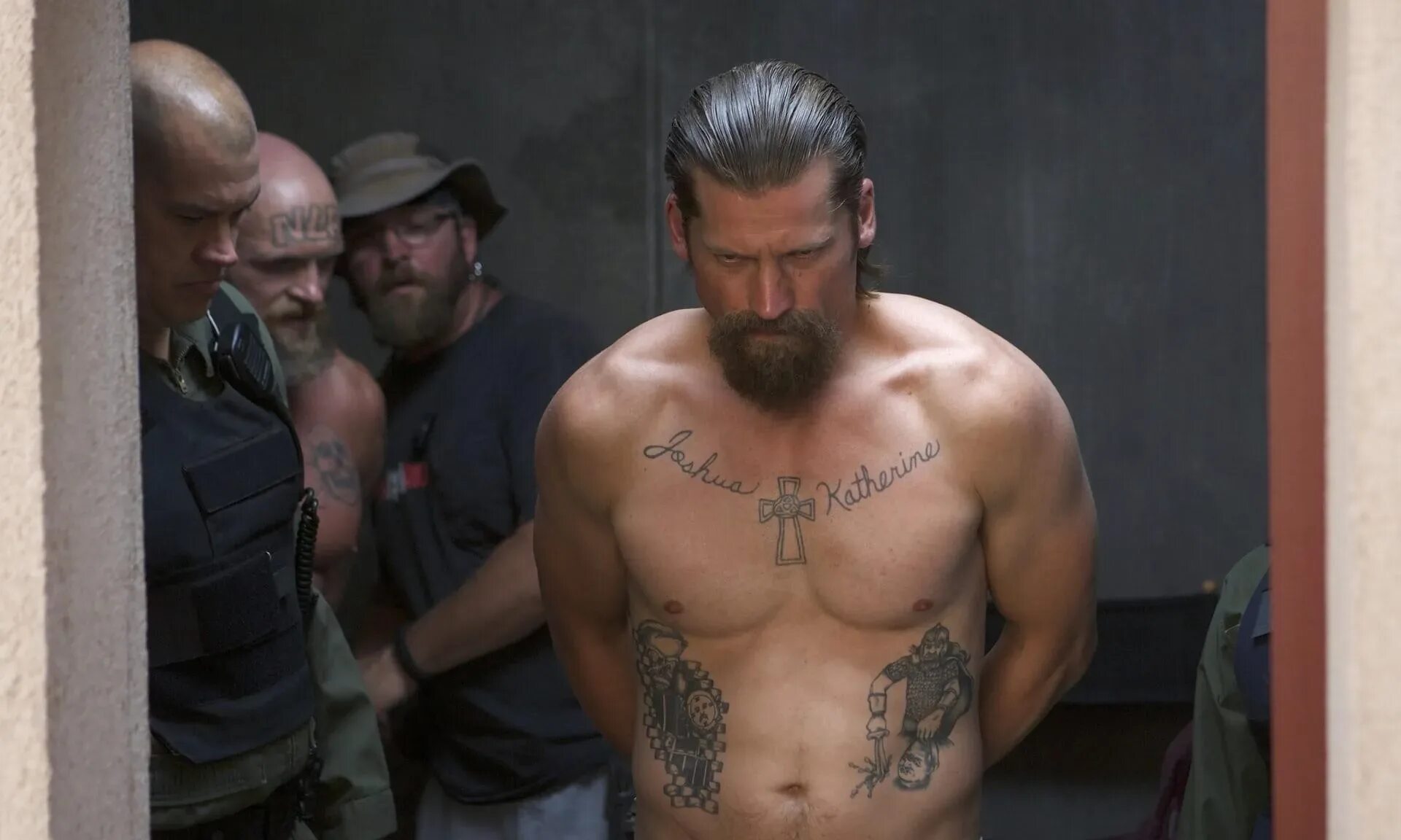 Николай костер-вальдау выстрел. Выстрел в пустоту (2015). Пока выстрел. Джон бернтал выстрел в пустоту. Выстрел в пустоту фильм джошуа.