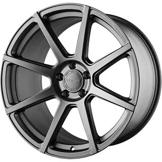 Wheels 8