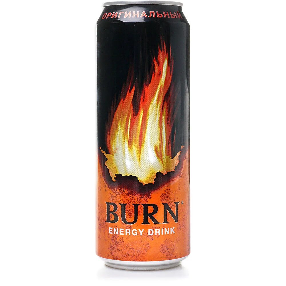 Оригинальный вкус энергетика. Торнадо актив 0,45 жб. 275. Берн энергетик 0,25. Энергетический напиток burn original.