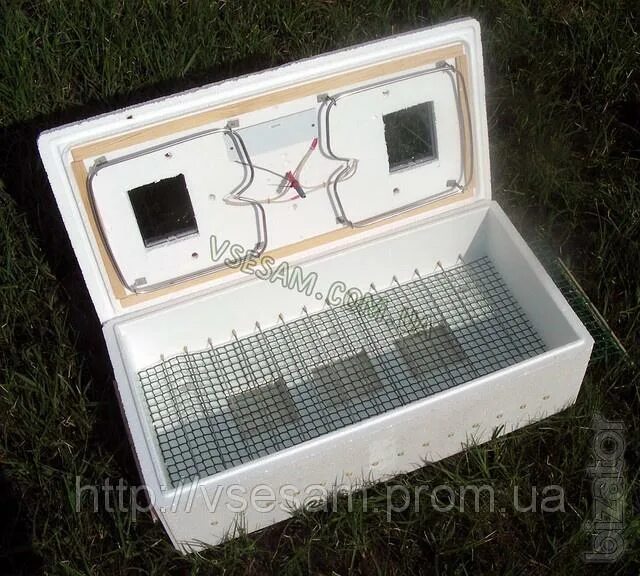 инкубатор где инструменты. блок управления для инкубатора блиц 72 с подзарядкой инкубатора. : инкубатор sititek 128 схема. инкубатор где инструменты. выводной ящик для инкубатора.