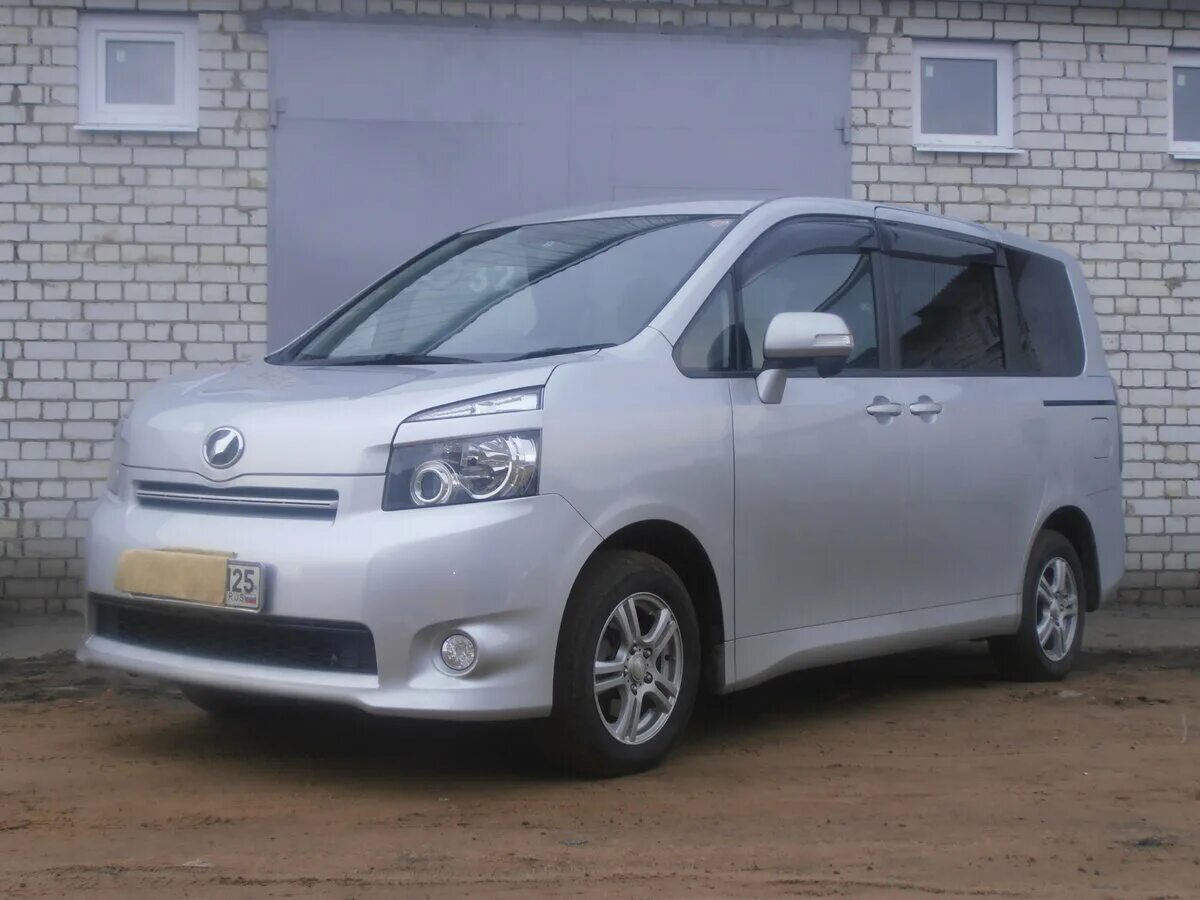 тойота вокси r70 керамики. тойота вокси 2006 год. вокси 2010 года. тойота вокси 2010. тойота вокси 2010 года.