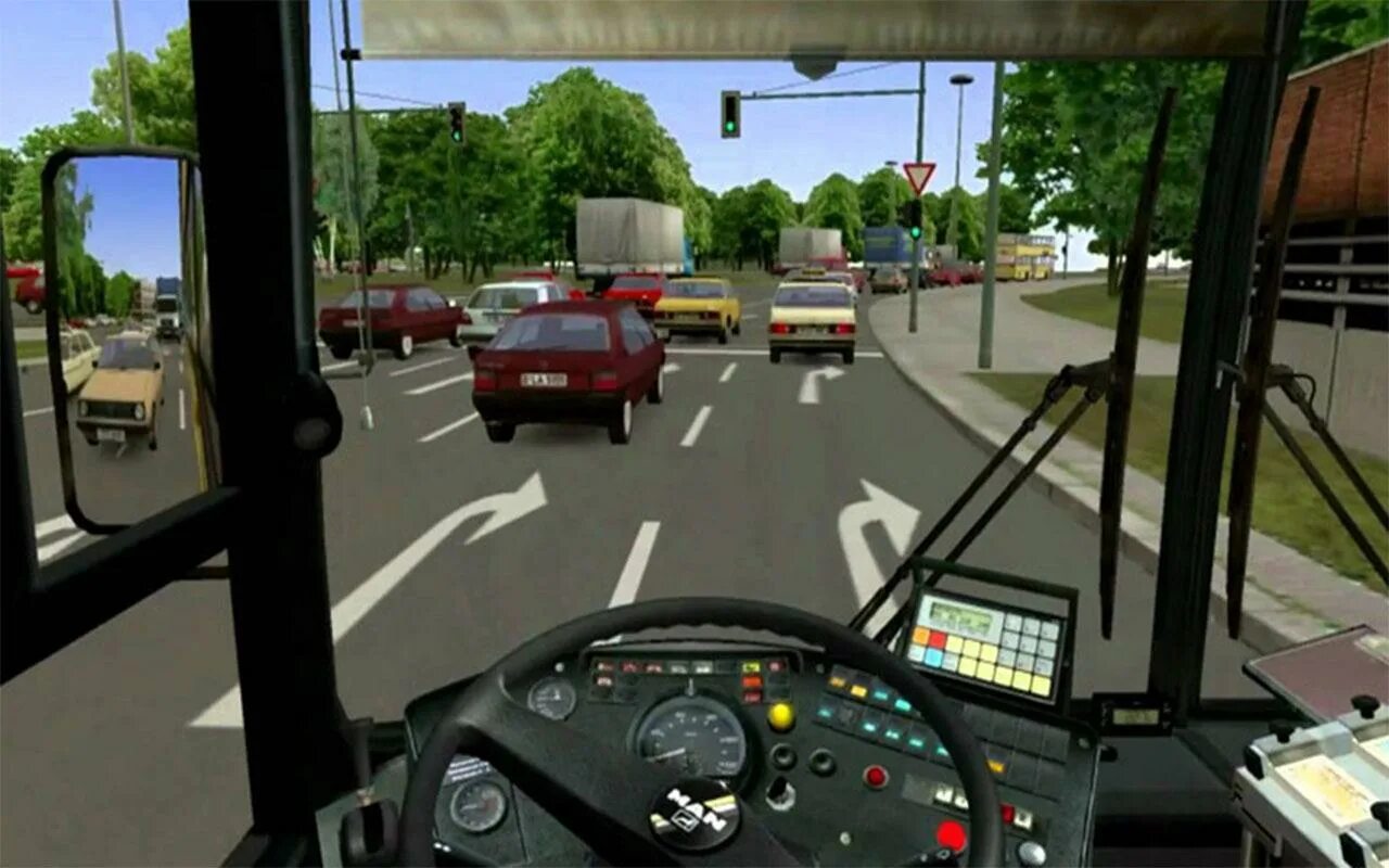 Симулятор автобуса 3д ЛИАЗ. Бас симулятор 2015. Bus Simulator 15 ПК. Бас симулятор 2022 ПК.