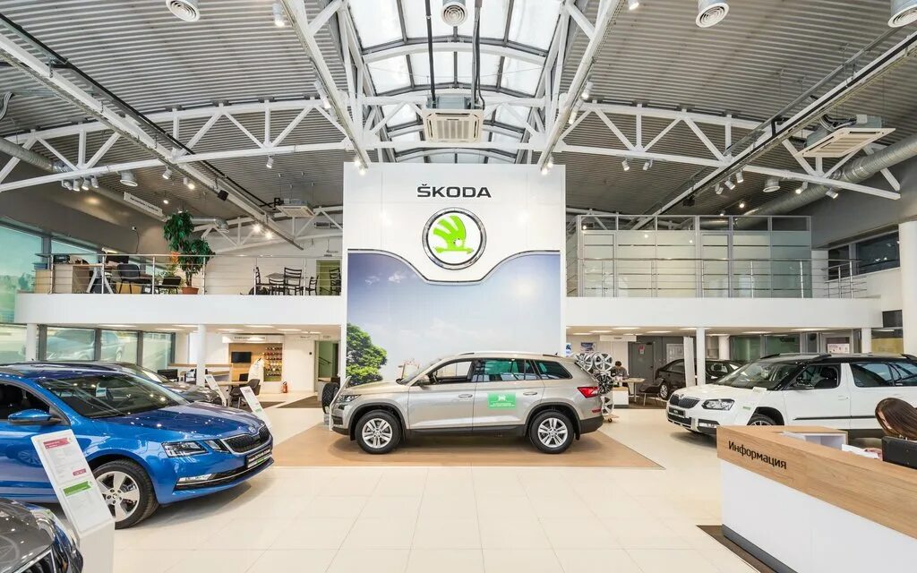 Сигма блюхера. Sigma service Skoda. Сигма Василеостровский Шкода. Блюхера Маршала Шкода. Сигма-сервис Skoda Санкт-Петербург.