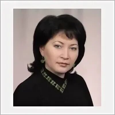Университет абрамова
