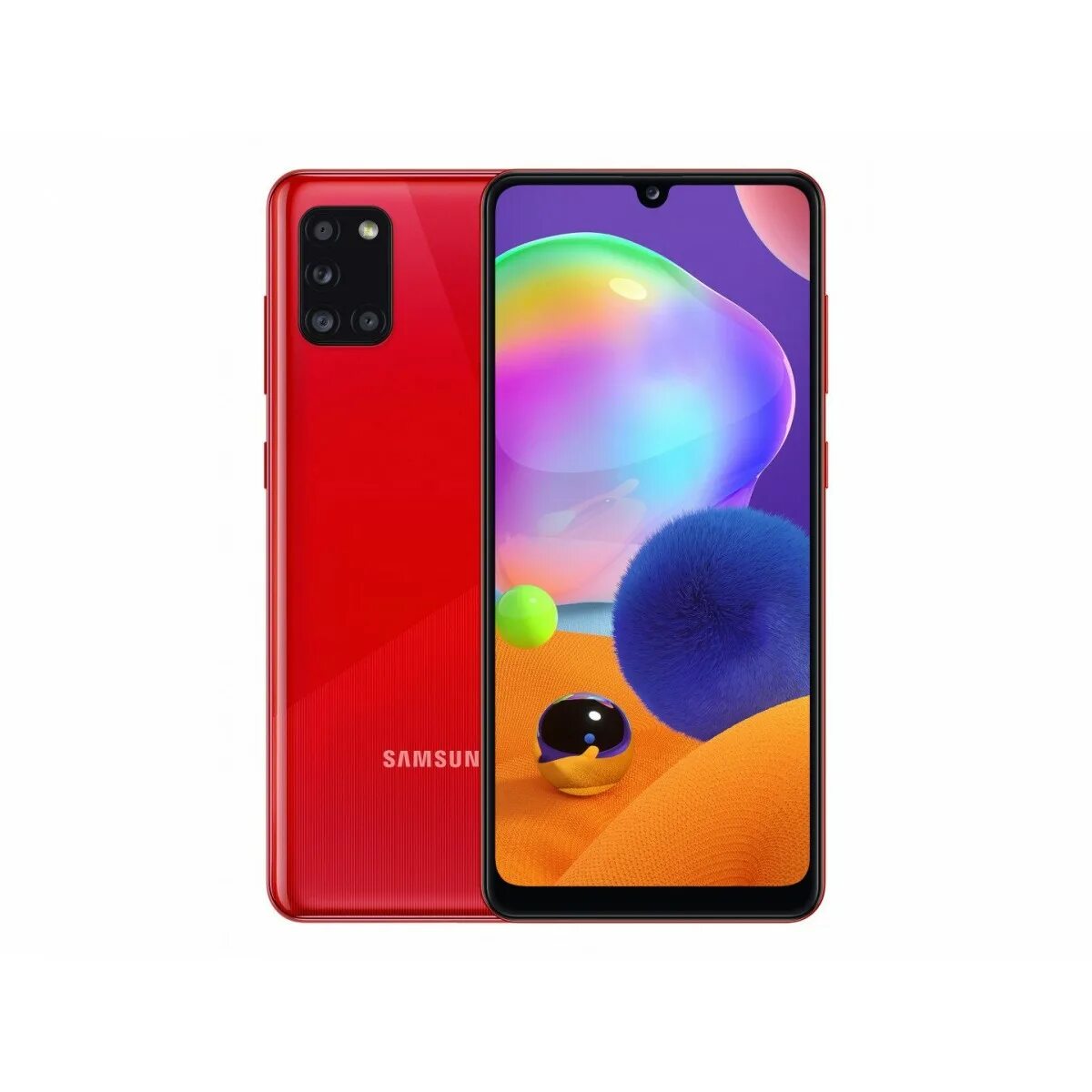 Samsung a12 32gb. Samsung galaxy a12 4 64 гб. A23 samsung narxlari. Samsung galaxy m12 64gb. Samsung a12 64gb отзывы.
