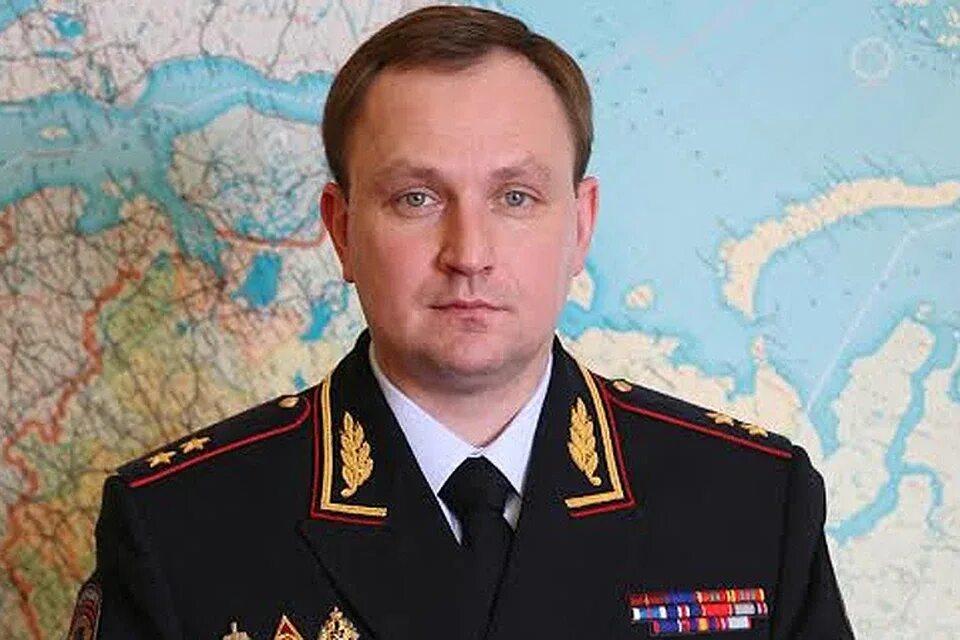 Сугробов генерал мвд. Денис сугробов гуэбипк мвд. Начальник гуэбипк мвд рф денис сугробов. Савченко александр михайлович гуэбипк. Сугробов денис гуэбипк.