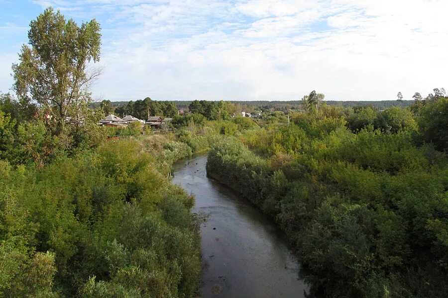 Деревня ищик уватский район. Дом першиных. Першино тюменская. Першино тюменская. Село новая заимка заводоуковского района тюменской области.
