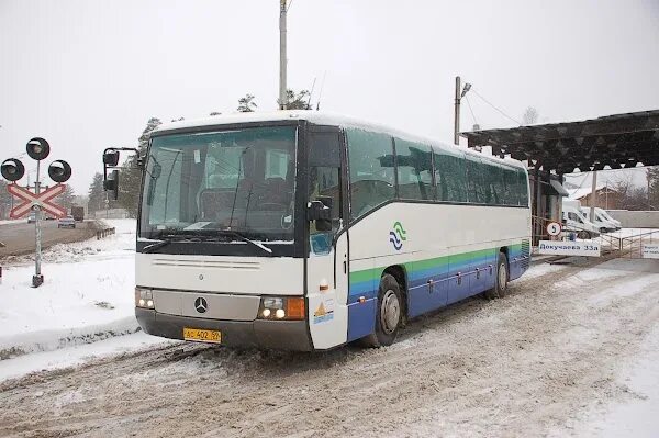 Автобус пермь оса чайковский. ООО Пермские автобусные линии. Автобусная линия. Автобусные полосы Пермь. Автопарк Пермь.